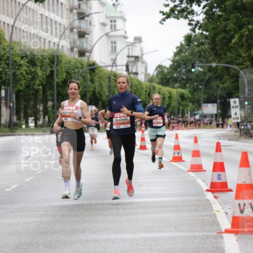 14.06.2026 - REWE Women's Run Jannik Wohlers http://msf.ph/oto/9803803 14.06.2026 10:36:39 Laufen 5 meine-sportfotos.de