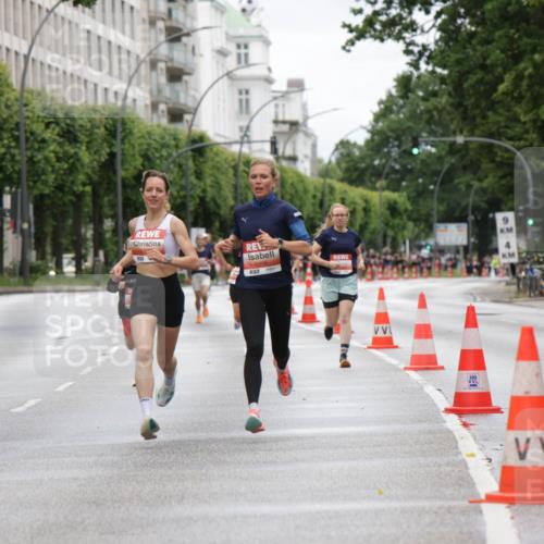 14.06.2026 - REWE Women's Run Jannik Wohlers http://msf.ph/oto/9803805 14.06.2026 10:36:39 Laufen 51 meine-sportfotos.de