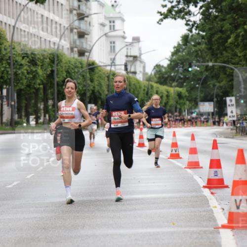 14.06.2026 - REWE Women's Run Jannik Wohlers http://msf.ph/oto/9803806 14.06.2026 10:36:39 Laufen 737 meine-sportfotos.de