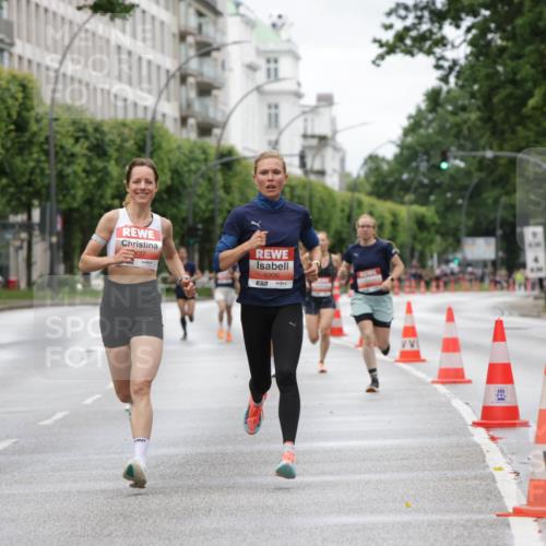 14.06.2026 - REWE Women's Run Jannik Wohlers http://msf.ph/oto/9803807 14.06.2026 10:36:40 Laufen 37, 5906, 7 meine-sportfotos.de
