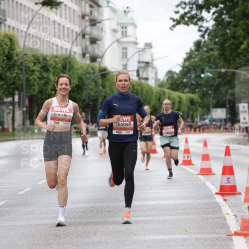 14.06.2026 - REWE Women's Run Jannik Wohlers http://msf.ph/oto/9803809 14.06.2026 10:36:40 Laufen 5737, 57, 5906, 57 meine-sportfotos.de