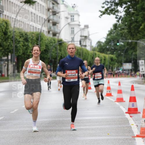 14.06.2026 - REWE Women's Run Jannik Wohlers http://msf.ph/oto/9803810 14.06.2026 10:36:40 Laufen 5737, 7, 5906, 7 meine-sportfotos.de