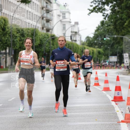 14.06.2026 - REWE Women's Run Jannik Wohlers http://msf.ph/oto/9803813 14.06.2026 10:36:40 Laufen 57, 5737, 5906, 57 meine-sportfotos.de
