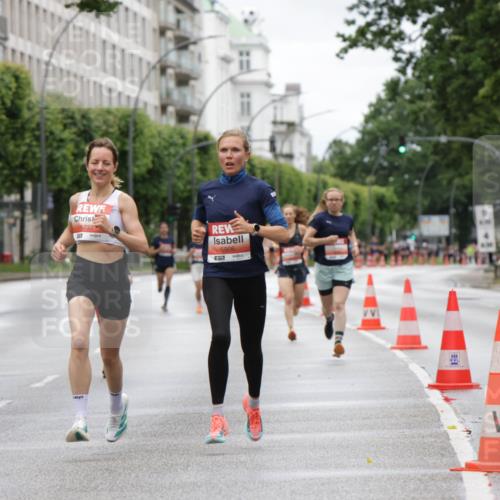 14.06.2026 - REWE Women's Run Jannik Wohlers http://msf.ph/oto/9803814 14.06.2026 10:36:40 Laufen 5737, 57, 5906, 57 meine-sportfotos.de