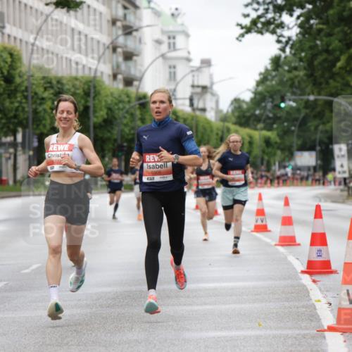 14.06.2026 - REWE Women's Run Jannik Wohlers http://msf.ph/oto/9803815 14.06.2026 10:36:40 Laufen 5737, 5906, 7 meine-sportfotos.de