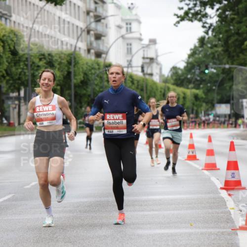 14.06.2026 - REWE Women's Run Jannik Wohlers http://msf.ph/oto/9803819 14.06.2026 10:36:40 Laufen 5737, 657, 5906, 657 meine-sportfotos.de
