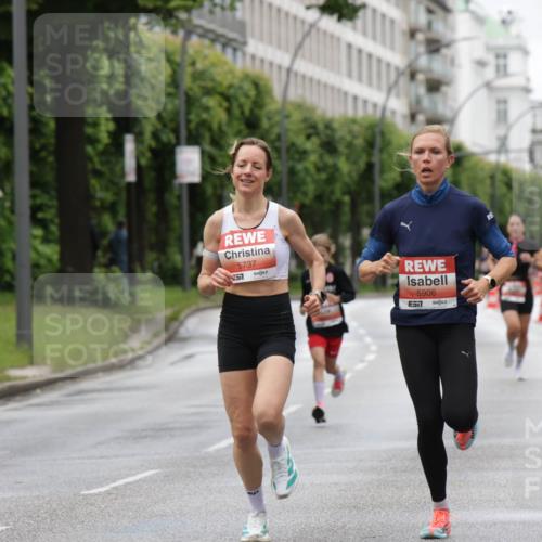 14.06.2026 - REWE Women's Run Jannik Wohlers http://msf.ph/oto/9803822 14.06.2026 10:36:41 Laufen 5737, 57, 5906 meine-sportfotos.de