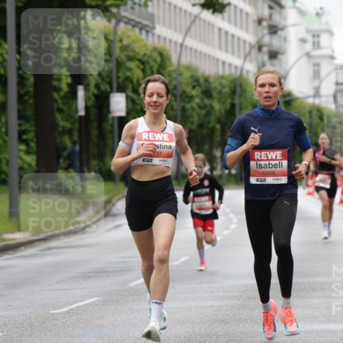 14.06.2026 - REWE Women's Run Jannik Wohlers http://msf.ph/oto/9803825 14.06.2026 10:36:41 Laufen 37, 7, 5906, 7 meine-sportfotos.de