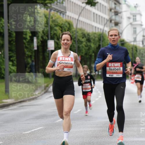 14.06.2026 - REWE Women's Run Jannik Wohlers http://msf.ph/oto/9803826 14.06.2026 10:36:41 Laufen 737, 5906 meine-sportfotos.de