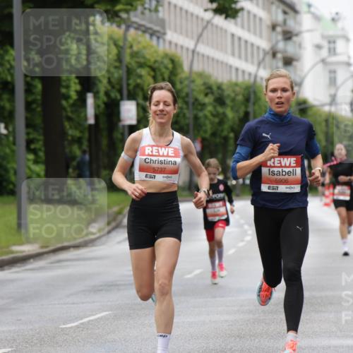14.06.2026 - REWE Women's Run Jannik Wohlers http://msf.ph/oto/9803827 14.06.2026 10:36:41 Laufen 5737, 5906, 7 meine-sportfotos.de