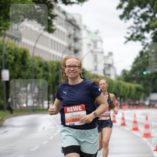 14.06.2026 - REWE Women's Run Jannik Wohlers http://msf.ph/oto/9803849 14.06.2026 10:36:46 Laufen 6063, 7 meine-sportfotos.de