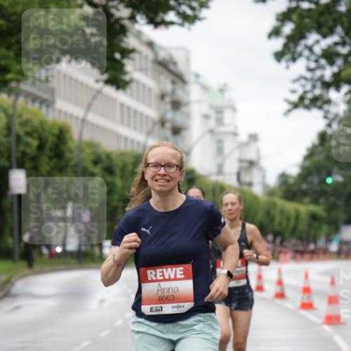 14.06.2026 - REWE Women's Run Jannik Wohlers http://msf.ph/oto/9803852 14.06.2026 10:36:46 Laufen 6063, 7 meine-sportfotos.de