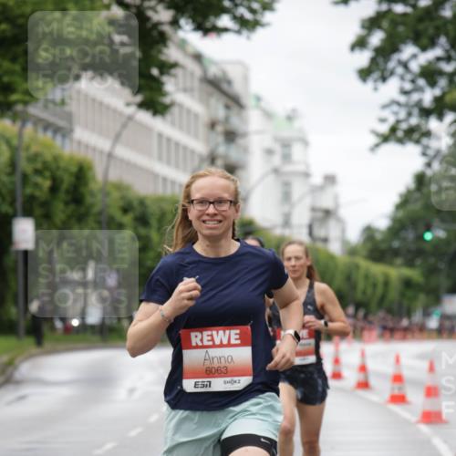 14.06.2026 - REWE Women's Run Jannik Wohlers http://msf.ph/oto/9803853 14.06.2026 10:36:46 Laufen 6063, 7 meine-sportfotos.de
