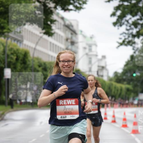 14.06.2026 - REWE Women's Run Jannik Wohlers http://msf.ph/oto/9803854 14.06.2026 10:36:46 Laufen 6063 meine-sportfotos.de