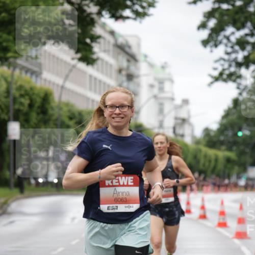 14.06.2026 - REWE Women's Run Jannik Wohlers http://msf.ph/oto/9803856 14.06.2026 10:36:47 Laufen 6063, 7 meine-sportfotos.de