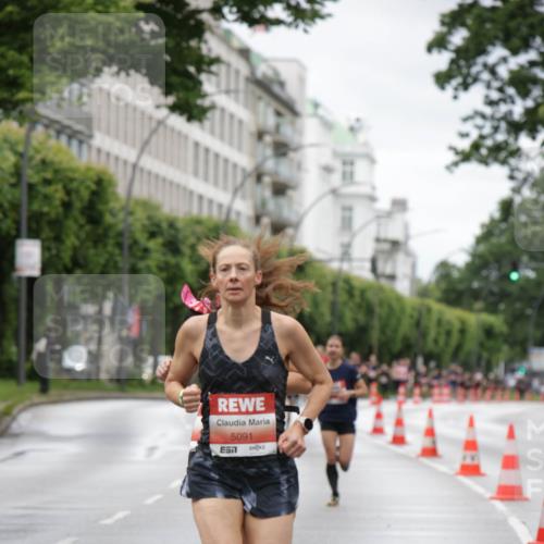 14.06.2026 - REWE Women's Run Jannik Wohlers http://msf.ph/oto/9803868 14.06.2026 10:36:48 Laufen 5091, 7 meine-sportfotos.de