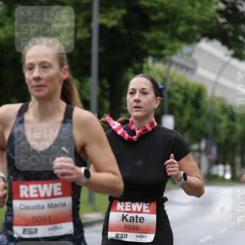 14.06.2026 - REWE Women's Run Jannik Wohlers http://msf.ph/oto/9803873 14.06.2026 10:36:50 Laufen 5091, 7, 6049 meine-sportfotos.de
