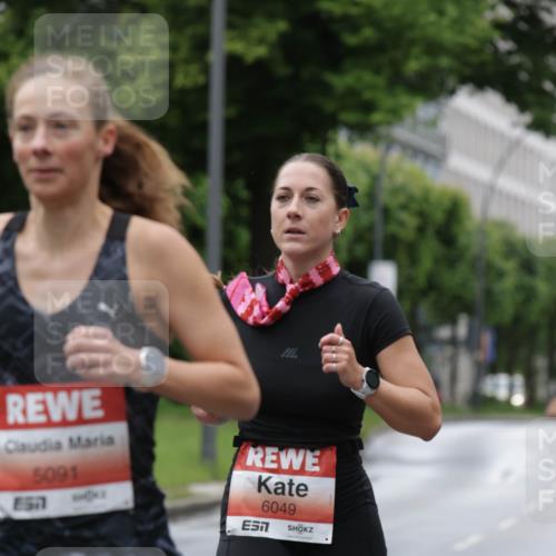 14.06.2026 - REWE Women's Run Jannik Wohlers http://msf.ph/oto/9803874 14.06.2026 10:36:50 Laufen 5091, 51, 6049 meine-sportfotos.de