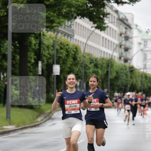 14.06.2026 - REWE Women's Run Jannik Wohlers http://msf.ph/oto/9803888 14.06.2026 10:36:53 Laufen 5386, 526, 7 meine-sportfotos.de