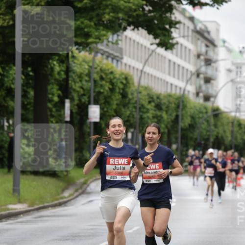 14.06.2026 - REWE Women's Run Jannik Wohlers http://msf.ph/oto/9803889 14.06.2026 10:36:53 Laufen 5386, 5263, 7 meine-sportfotos.de