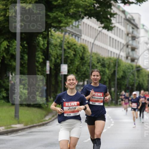 14.06.2026 - REWE Women's Run Jannik Wohlers http://msf.ph/oto/9803894 14.06.2026 10:36:53 Laufen 5386, 7, 5263, 7 meine-sportfotos.de