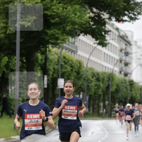 14.06.2026 - REWE Women's Run Jannik Wohlers http://msf.ph/oto/9803897 14.06.2026 10:36:54 Laufen 5386, 511, 5263, 6577 meine-sportfotos.de