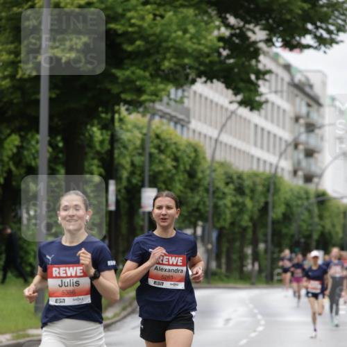 14.06.2026 - REWE Women's Run Jannik Wohlers http://msf.ph/oto/9803898 14.06.2026 10:36:54 Laufen 5386, 5263, 7 meine-sportfotos.de