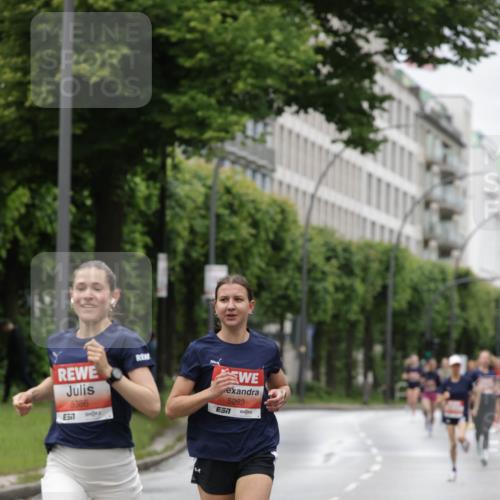 14.06.2026 - REWE Women's Run Jannik Wohlers http://msf.ph/oto/9803900 14.06.2026 10:36:54 Laufen 5386, 5263 meine-sportfotos.de