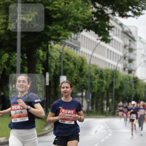 14.06.2026 - REWE Women's Run Jannik Wohlers http://msf.ph/oto/9803901 14.06.2026 10:36:54 Laufen 5386, 5263, 7 meine-sportfotos.de