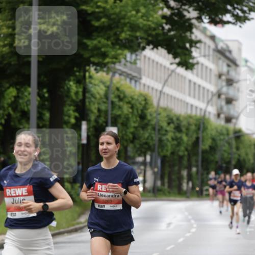 14.06.2026 - REWE Women's Run Jannik Wohlers http://msf.ph/oto/9803904 14.06.2026 10:36:54 Laufen 7, 5263 meine-sportfotos.de