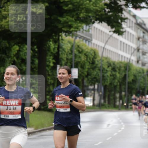 14.06.2026 - REWE Women's Run Jannik Wohlers http://msf.ph/oto/9803908 14.06.2026 10:36:54 Laufen 5386, 5263 meine-sportfotos.de