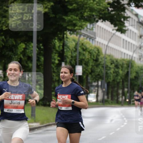 14.06.2026 - REWE Women's Run Jannik Wohlers http://msf.ph/oto/9803909 14.06.2026 10:36:54 Laufen 5386, 5263 meine-sportfotos.de
