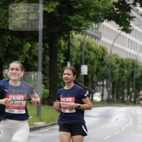 14.06.2026 - REWE Women's Run Jannik Wohlers http://msf.ph/oto/9803910 14.06.2026 10:36:54 Laufen 5386, 52 meine-sportfotos.de