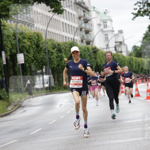 14.06.2026 - REWE Women's Run Jannik Wohlers http://msf.ph/oto/9803919 14.06.2026 10:37:01 Laufen 5007 meine-sportfotos.de