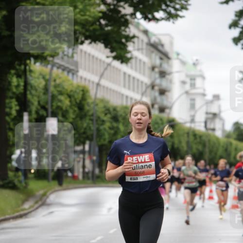 14.06.2026 - REWE Women's Run Jannik Wohlers http://msf.ph/oto/9803952 14.06.2026 10:37:05 Laufen 5068 meine-sportfotos.de