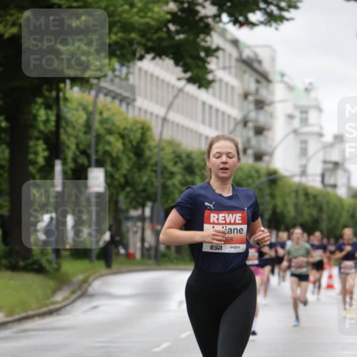 14.06.2026 - REWE Women's Run Jannik Wohlers http://msf.ph/oto/9803955 14.06.2026 10:37:05 Laufen 68 meine-sportfotos.de