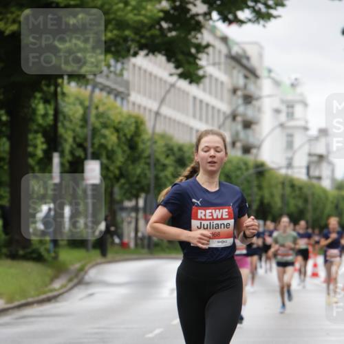 14.06.2026 - REWE Women's Run Jannik Wohlers http://msf.ph/oto/9803956 14.06.2026 10:37:05 Laufen 68 meine-sportfotos.de