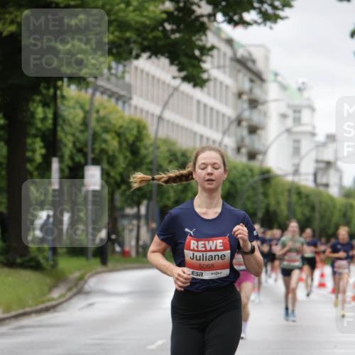 14.06.2026 - REWE Women's Run Jannik Wohlers http://msf.ph/oto/9803959 14.06.2026 10:37:05 Laufen 5068 meine-sportfotos.de