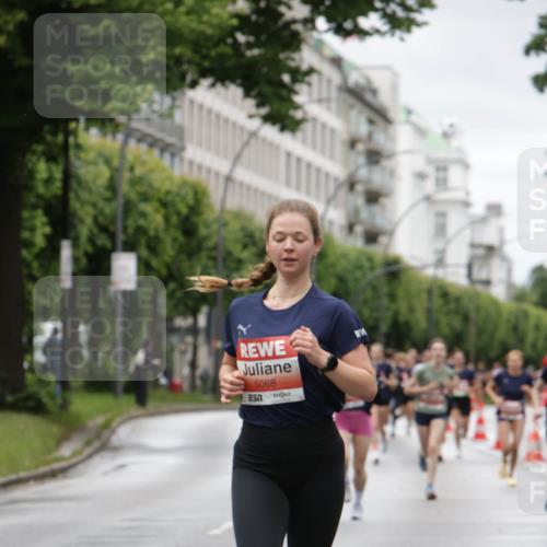 14.06.2026 - REWE Women's Run Jannik Wohlers http://msf.ph/oto/9803961 14.06.2026 10:37:05 Laufen 5068 meine-sportfotos.de