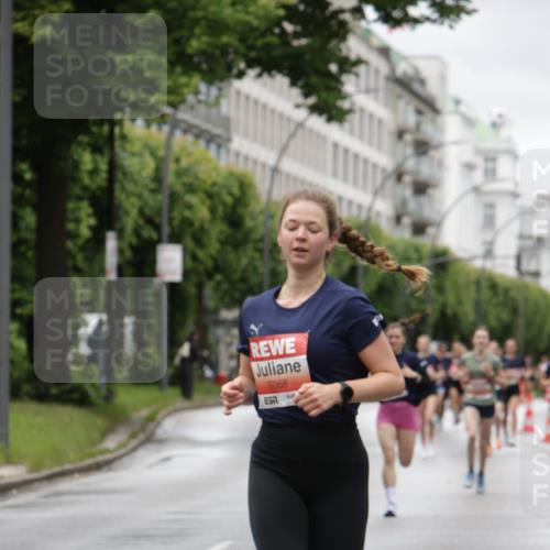 14.06.2026 - REWE Women's Run Jannik Wohlers http://msf.ph/oto/9803966 14.06.2026 10:37:05 Laufen 5068 meine-sportfotos.de
