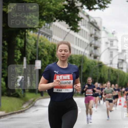 14.06.2026 - REWE Women's Run Jannik Wohlers http://msf.ph/oto/9803973 14.06.2026 10:37:06 Laufen 5068 meine-sportfotos.de