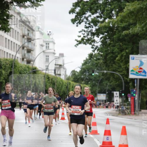 14.06.2026 - REWE Women's Run Jannik Wohlers http://msf.ph/oto/9803980 14.06.2026 10:37:07 Laufen 7 meine-sportfotos.de