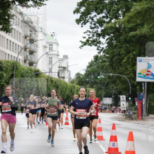 14.06.2026 - REWE Women's Run Jannik Wohlers http://msf.ph/oto/9803981 14.06.2026 10:37:07 Laufen 7 meine-sportfotos.de