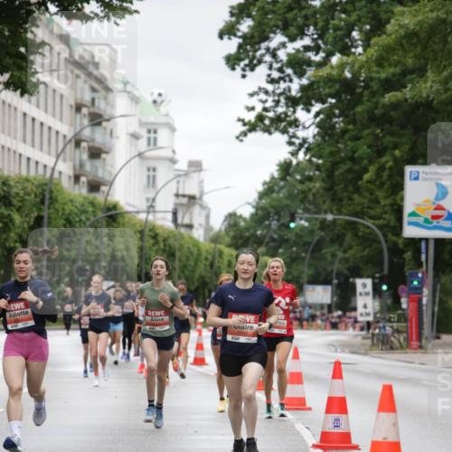 14.06.2026 - REWE Women's Run Jannik Wohlers http://msf.ph/oto/9803983 14.06.2026 10:37:07 Laufen 450 meine-sportfotos.de