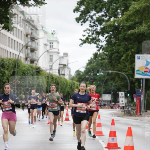 14.06.2026 - REWE Women's Run Jannik Wohlers http://msf.ph/oto/9803984 14.06.2026 10:37:07 Laufen 5982 meine-sportfotos.de