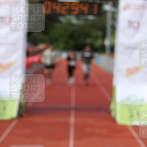 14.06.2026 - 7 Türme Triathlon Andreas Tolksdorf http://msf.ph/oto/9803989 14.06.2026 15:29:40 Ziel 1174 meine-sportfotos.de