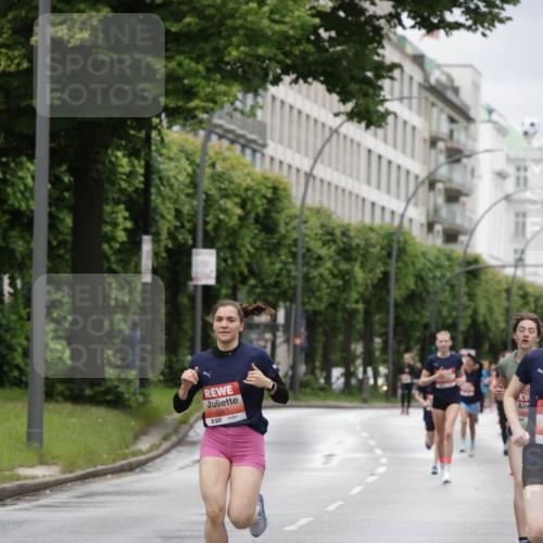 14.06.2026 - REWE Women's Run Jannik Wohlers http://msf.ph/oto/9803991 14.06.2026 10:37:09 Laufen 5361 meine-sportfotos.de