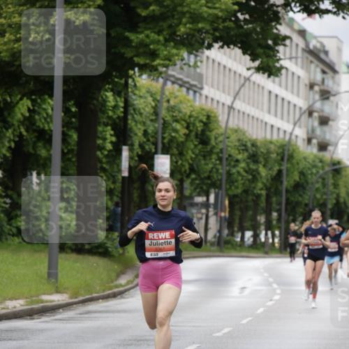 14.06.2026 - REWE Women's Run Jannik Wohlers http://msf.ph/oto/9803998 14.06.2026 10:37:09 Laufen 5361, 7 meine-sportfotos.de