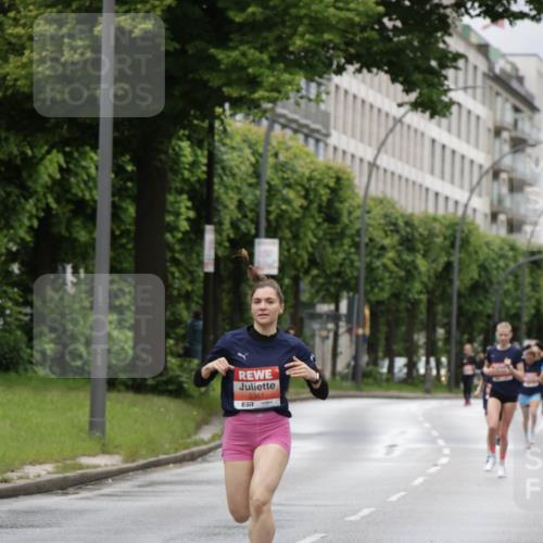 14.06.2026 - REWE Women's Run Jannik Wohlers http://msf.ph/oto/9804000 14.06.2026 10:37:09 Laufen 5361 meine-sportfotos.de