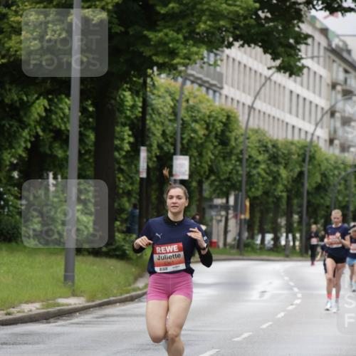 14.06.2026 - REWE Women's Run Jannik Wohlers http://msf.ph/oto/9804001 14.06.2026 10:37:09 Laufen 5361, 57 meine-sportfotos.de